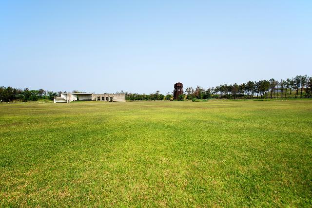 Seaside Mattou Hotel Hakusan Bagian luar foto