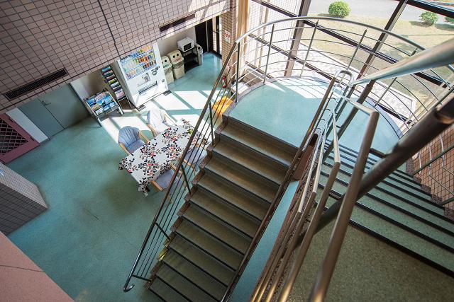 Seaside Mattou Hotel Hakusan Bagian luar foto