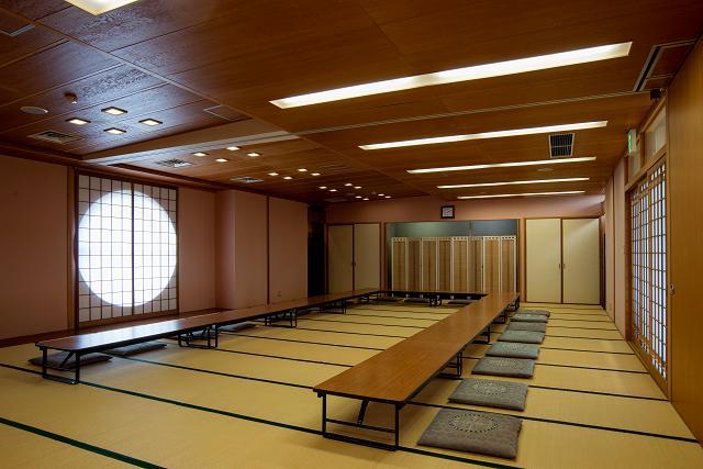 Seaside Mattou Hotel Hakusan Bagian luar foto
